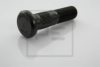 PE Automotive 267.008-00A Wheel Stud